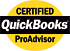 Quickbooks Pro Advisor CT, Quickbooks Pro Advisor New York, Quickbooks Pro Advisor NJ